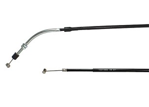 PSYCHIC SAJLA KVAČILA KAWASAKI KX 450F (KXF 450) '17-18, (53.121039;45-2139)