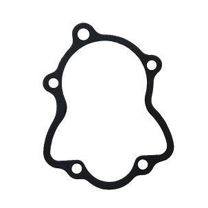 ATHENA ZAPTIVKA POKLOPCA POLUGE PROMENE MENJAČA YAMAHA YFM 700 GRIZZLY '07-'08 (OEM:3B4181460000)