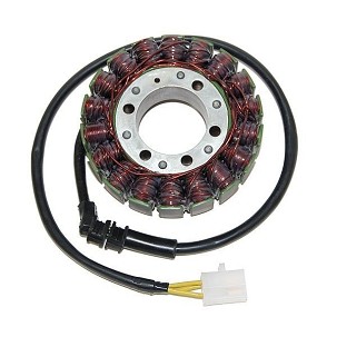 ELECTROSPORT NAMOTAJ ALTERNATORA (STATOR) HONDA VFR 750 (94-97)