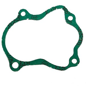 ATHENA ZAPTIVKA POKLOPCA KVAČILA YAMAHA YFM 300 GRIZZLY '12-'13 (OEM:1SCE751800)