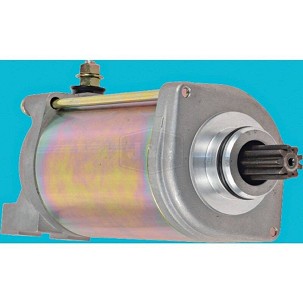 ARROWHEAD (JN) STARTER APRILIA EVT CAPONORD '01-07, RST 1000 FUTURA '01-04, RSVR '04-08, SL 1000 FALCO '00-03, TUONO 1000 R '06-08, CAN-AM SPYDER GS '08-09, SPYDER RS / RS-S / RT '10-16 (SND0682)