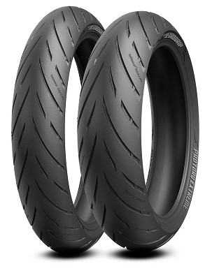 EUROGRIP GUMA 150/60ZR17 PROTORQ EXTREME APRILIA 66W TL ZADNJA DOT 02/2026