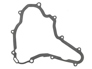 NAMURA ZAPTIVKA POKLOPCA ALTERNATORA SUZUKI LTR 450 '06-18 (11483-45G00)