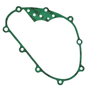 ATHENA ZAPTIVKA POKLOPCA KVAČILA YAMAHA YFM 300 GRIZZLY 2X4 '12-'14