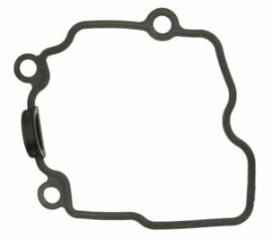ATHENA ZAPTIVKA POKLOPCA VENTILSKE SUZUKI AN 400 BURGMAN '03-06, OEM, 1117314F50