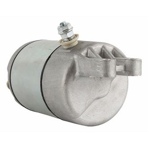 ARROWHEAD JN STARTER HONDA TRX 400 FW 95-03, TRX 450S/ES/FM/FE 98-04, TRX 500 FE/FM/FP/TM (31200-HM7-003) (SMU0048)