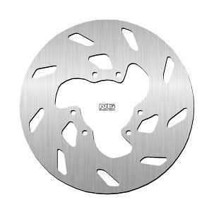 NG DISK KOČIONI ZADNJI BETA 50 RK6 '93-'97, MX 50R '95-'96 (185X60X3,5MM) (6X6,25MM)