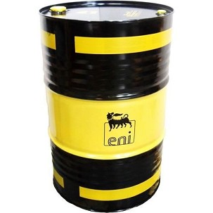 AGIP (ENI) ULJE MOTORNO I-RIDE RACING 10U60 (60L) BURE