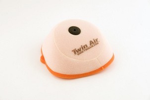TWIN AIR FILTER VAZDUHA KTM SX/SX-F '07-'09; EXC/EXC-F '07-'10 (HFF5016)