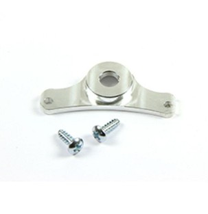 PROX DRŽAČ (ADAPTER) BROJAČA MOTO-SATI UNIVERZALNI