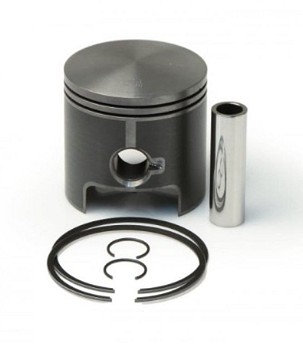 VERTEX KLIP POLINI CIAO 60, OSOVINSKI KLIN 12MM (43,35MM)