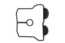 ATHENA ZAPTIVKA POKLOPCA VENTILSKE SUZUKI RMZ 450 '08-'26, RMX 450SA '14-'17, OEM, 1117328H00000