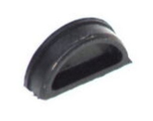 ATHENA ZAPTIVKA POKLOPCA VENTILSKE (POLUMESEC OSOVINE RAZVODA) YAMAHA XJ/XS 1100 '78-'82, XJ 650 '80-'83, XS 400 '82-'83, XS 650 '80-'83, XS 750/850 '77-'81 (OEM:1J71113800; 2G21113800)