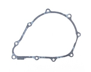 PROX ZAPTIVKA POKLOPCA ALTERNATORA HONDA CRF 150F '06-'17 (OEM: 11395-KWK-900) - POVUČENO IZ PONUDE