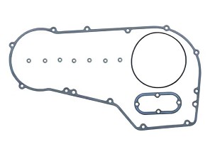 ATHENA 2026/01 ZAPTIVKA OBUDOWY KUTIJE MENJAČA HARLEY-DAVIDSON EVOLUTION 1340 '89-'93, FLSTF 1340 FAT BOY '90-'93, FXDB 1340 DYNA DAYTONA, FXST 1340 '89-'93, SOFTAI STANDARD '89-'93 (OEM: 60539-89KX)