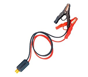 BS 2026/01 PRODUŽETAK ZA STARTNE UREĐAJE (JUMP STARTER) POWER BOX I POWER BOX AIR (60 CM) (50) (EL)