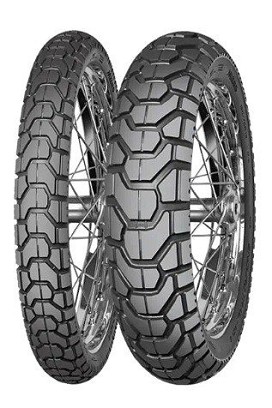 MITAS GUMA 140/70-14 ENDURO TRAIL ADV 2 62P TL/TT NL ZADNJA DOT 05/2026