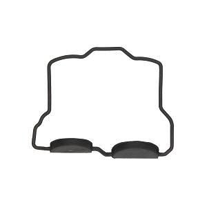 ATHENA ZAPTIVKA POKLOPCA VENTILSKE SUZUKI RMZ 250 '10-'26, OEM, 1117349H10, 1117349H00000, 1117349H00