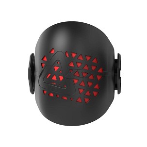 LEATT KNEE CUP RIGHT ŠTITNIK KOLANA ZA Z-FRAME DESNA VELIČINA XL (REZERVNI DELOVI)