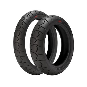 EUROGRIP GUMA 140/80R17 TRAILHOUND STR 69H TL ZADNJA DOT 40/2025