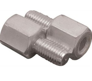 ACERBIS DISTANCER ZA NOSAČ RUKOHVATA (RASPRODAJA-ZAMENJENO SA 0006832.)