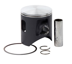 VERTEX KLIP KAWASAKI KX 125 '04-'09 REPLICA (53,95MM) (KARIKE 53010005400 X 1 KOM.)