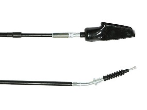 PSYCHIC SAJLA KVAČILA YAMAHA YZ 125 '83-85,