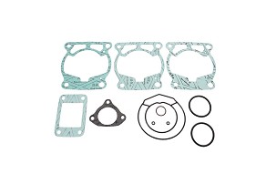 PROX ZAPTIVKE TOP-END KTM SX 65 '24, HUSQVARNA TC 65 '24, GAS GAS MC 65 '24,