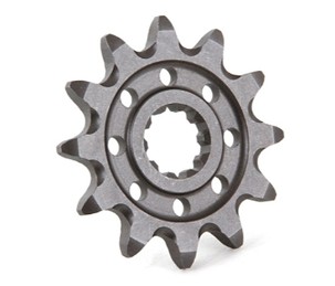 PROX LANČANIK PREDNJA 430 15 KAWASAKI KX 250 F (KXF 250) '04-'05, SUZUKI RM-Z 250 '04-'06 (43015) (JTF430.15) (STD.+2) (LANAC520)