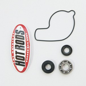HOT RODS SET ZA POPRAVKU PUMPE VODE HONDA CRF 450R 02-08