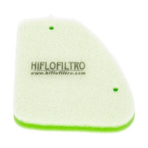 HIFLO FILTER VAZDUHA PEUGEOT BUXY/ELYSEO/ELYSTAR/NEW VIVACITY/ZENITH 50CCM (HFA5301DS)