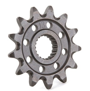 PROX LANČANIK PREDNJA 2146 15 KAWASAKI KX 250 F (KXF 250) '06-'24 (JTF1446.15) (214615)