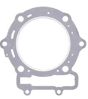 ATHENA 2026/01 ZAPTIVKA GLAVE MOTORA HUSQVARNA TE/TC 450, TE/TC 510 '03-'04, OEM, 8H0099840