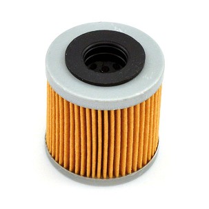 MIW (MEIWA) FILTER ULJA APRILIA, HUSQVARNA, SWM 300/500 (HF563) (50)
