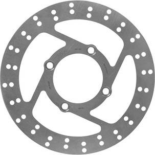 TRW ZF DISK KOČIONI PREDNJI XL 125 V VARADERO 01-13