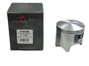 VERTEX KLIP BETA ZERO 270 TRIAL (75,963MM) (+0,012MM)(PRSTENI 53515007600 X 2 KOM.)