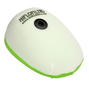 HIFLO FILTER VAZDUHA HONDA CRF250R-L, R-M '20-'21, CRF250RX-L, RX-M '20-'21