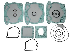 PROX ZAPTIVKE TOP-END KTM SX 250 '23-'24, EXC 250 '24, HUSQVARNA TC 250 '23-'24, TE 250 '24, GAS GAS EC / EX / MC 250 '24,