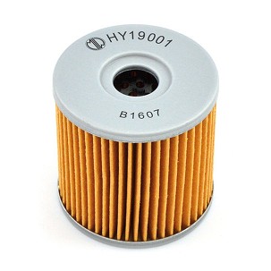 MIW (MEIWA) FILTER ULJA HYOSUNG 650/700`05-11 (HF681) (50)