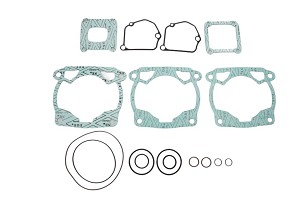PROX ZAPTIVKE TOP-END KTM SX 300 '23-'24, EXC 300 TPi '24, HUSQVARNA TX 300 '23-'24, TE 300 '24, GAS GAS EC / EX 300 '24,