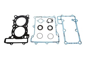 XRADICAL (ARTEIN GASKETS) ZAPTIVKE TOP END YAMAHA XP 500 T-MAX '01-'12 , XP 500 T-MAX ABS '05-'12