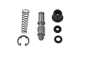 NISSIN 2026/01 SET ZA POPRAVKU PUMPE KOČIONE PREDNJI HONDA ADV 150 '21-'23, CB 500 F / X '13-'20, CBR 600 F '04-'06, CBR 650 F '14-'18, CRF 250 L '13-'20, VT 1100 C SHADOW '97-'07 (OEM: 5HH-W0041-00; 59600-21810; 59600-04810)