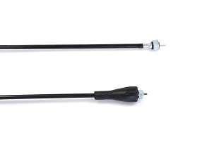 TECNIUM (VICMA) SAJLA BRZINOMERA GILERA RUNNER 125/180 FX (124SP)