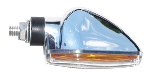 FAR KOMPLET MIGAVACA (HROM- 2KOM.) KRATKE