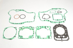 ATHENA KOMPLET ZAPTIVKI KAWASAKI KX 250 85-86