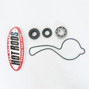 HOT RODS SET ZA POPRAVKU PUMPE VODE HONDA CRF 150R 07-24 (CRF150R)