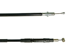 PSYCHIC SAJLA KVAČILA YAMAHA WR 250R '08-18, WR 250X '08-11, (45-2031)