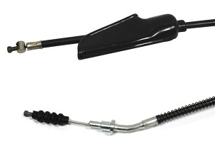 PSYCHIC SAJLA KVAČILA YAMAHA YZ 250 '83-87, YZ 490 '83-90, (53.121011;45-2111)