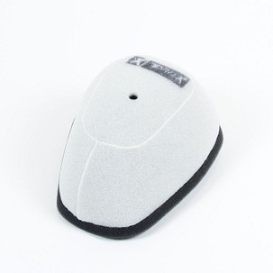 PROX FILTER VAZDUHA YAMAHA YZ 80 '87-92