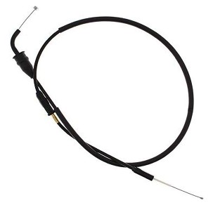 ALL BALLS SAJLA GASA YAMAHA WR 200 '92, YZ 490 '84-'90 - POVUČENO IZ PONUDE